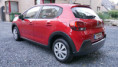 /album/fotogalerij-citroen-c3-facelift-1-2i-82pk-euro-6d-bj-11-2020-98000-km-12m-garantie-full-led/p1230784-auto-autohandel-limburg-genk-hasselt-houthalen-garage-dynomina-www-dynomina-be-nieuw-auto-te-koop-garage-dynomina-tulpenstraat-156-3530-houthalen-limburg-genk-hasselt-7-jpg/